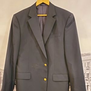 Brooks Brothers Blazer